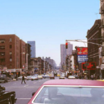 50 Amazing Color Photographs Capture Street Scenes of New York City in the 1970s_lag