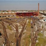 50 Rare and Interesting Photographs of the New York City Subway in the 1980s_lag