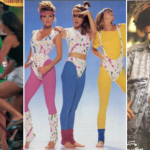 27 Worst ’80s Fashion Trends_lag