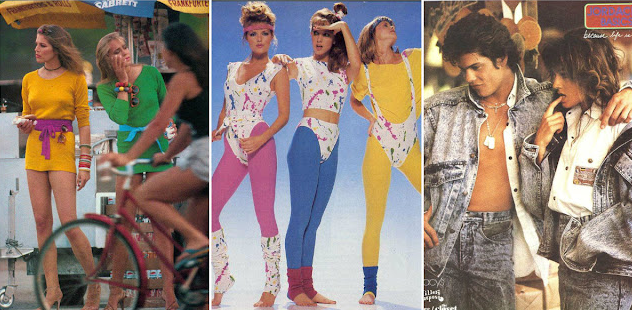 27 Worst ’80s Fashion Trends_lag