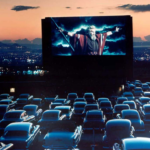 25 Vintage Photos Capture Daily Life at the Drive-In Theater – a Vanishing American Pastime _ USStories