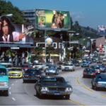 40 Fascinating Photos Show What Los Angeles Looked Like in the 1970s_lag