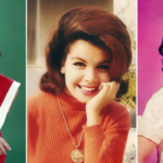 Annette Funicello: America’s Sweetheart and Beloved Disney Icon_lag