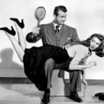 Red Skelton: The Timeless Legacy of a Comedy Icon_lag