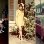 35 Vintage Photos of Young Ladies in Short Skirts From the 1960s_lag