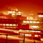 70 Fascinating Vintage Color Photographs That Capture Life in Leeds in the 1970s_TOT