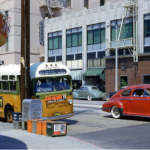 What Did the United States Look Like in the 1950s? Just Check Out This Gallery of 77 Fascinating Color Photographs _ USStories