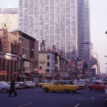 50 Amazing Color Photos Capture Street Senes of New York in the 1960s _ USStories