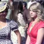 33 Fascinating Pics That Defined ’70s Fashion Styles of Colorado’s Youth _ USStories