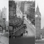 Life of England During Edwardian Era Through Amazing Photos_oldeng