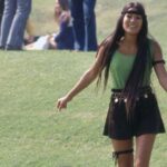 The freaky high school fashion of the hippie era seen through rare photos, 1969 _CN