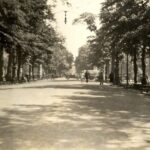 40 Amazing Photos Capture Street Scenes of Germany in the Early 1930s