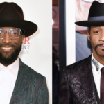 HO – Rickey Smiley SUES Katt Williams For Going After Him | Cedric The Entertainer NEXT? – They started it then got mad when he responded. – News