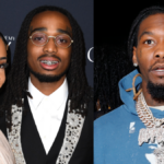 Cardi B Leaks Offset’s And Quavo’s Fr3ak0ff With Saweetie? | HO – News