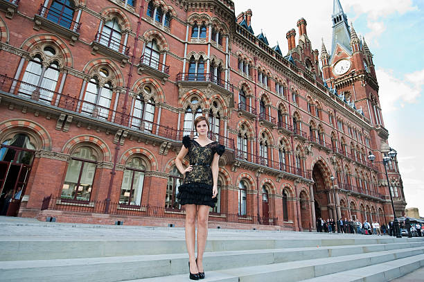 Actress Emma Watson attends the “Harry Potter and the Deathly Hallows Part 2” photocall