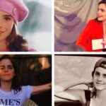 From Hogwarts to World Stage: The Inspiring Story of Emma Watson’s Journey as an Activist