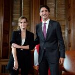 “Championing Gender Equality: Emma Watson and Justin Trudeau Collaborate on Empowering Women’s Rights”