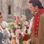 Emma Watson’s Unique Experience in Beauty and the Beast: Why She Refuses to Repeat It in Future Films