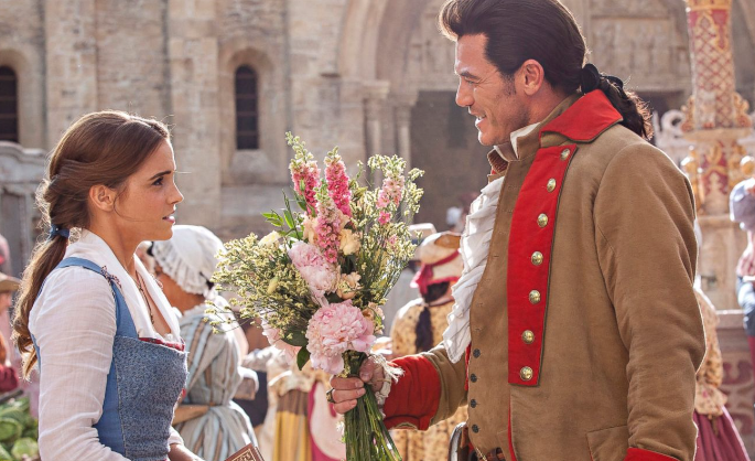 Emma Watson’s Unique Experience in Beauty and the Beast: Why She Refuses to Repeat It in Future Films