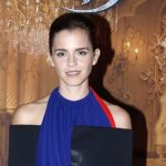 “Enchanting and Eco-Conscious: Get Inspired by Emma Watson’s ‘Beauty and the Beast’ Dress”