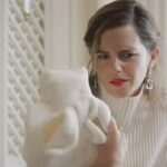 Inside Emma Watson’s Purse: The Unconventional Items You’ll Find, from a Bunny Hot Water Bottle to Tooth Mousse