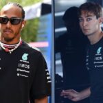 Fans bring up Mercedes complaints for not helping Hamilton as Russell wins in Austria. ttmd – News