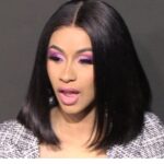 Cardi B Given Stern Warning in Strip Club Beatdown, Show Up in Court or Face Arrest – S – News