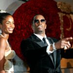 SHOCKING: NEW EVIDENCE Diddy TOOK OUT Kim Porter For Threatening To EXPOSE HIM – If you want to meet the devil in real life, you can take one good look at Diddy | HO – News