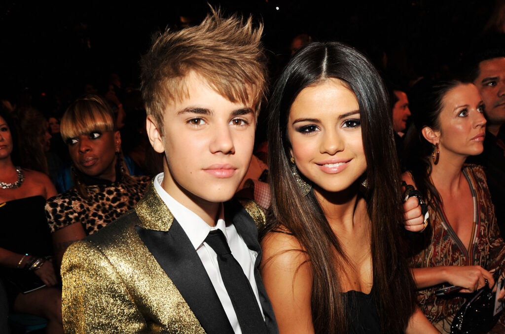 Selena Gomez on Justin Bieber breakup: ‘Best thing that ever happened to me’ – News