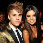 Selena Gomez on Justin Bieber breakup: ‘Best thing that ever happened to me’ – News