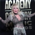 Fans suspect Dolly Parton wants to leave country music because she tried to cover two classic songs. ttmd – News