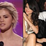 CELEBRITY NEWS CLIP: When Selena Gomez CRIED Publicly On The Stage For Justin Bieber – News