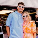 Patrick Mahomes angers Tom Brady fans. ttmd – News