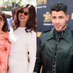 Priyanka Chopra’s mom supports her daughter’s decision to marry Nick Jonas after just 2 months of dating: ‘She’s not impulsive’ – News