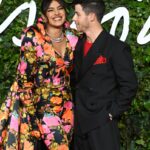 Here’s the Sweet Reason the Jonas Brothers Always Have Their Wives Star in Their Music Videos – News