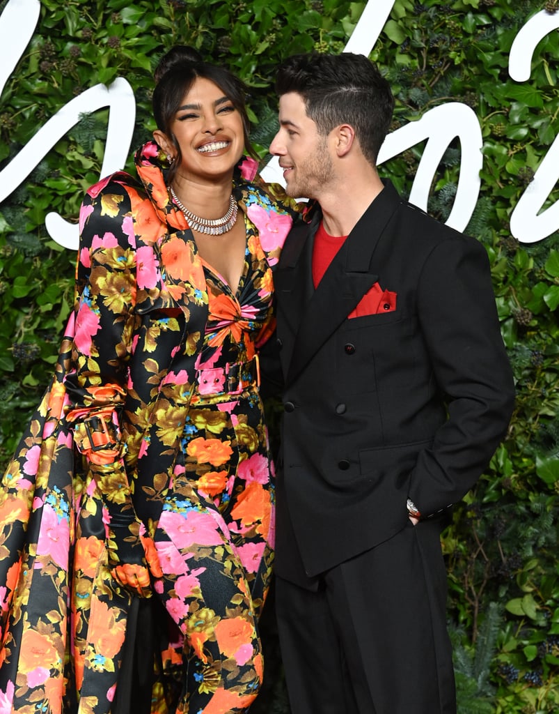 Here’s the Sweet Reason the Jonas Brothers Always Have Their Wives Star in Their Music Videos – News