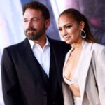 Jennifer Lopez ‘Heartbroken’ As Ben Affleck Reportedly Moves Out Of Their House Completely. ttmd – News