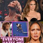 REAL Reason Behind Jennifer Lopez Facing HATE Online After ‘This Is Me.. Now’ – News