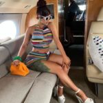 Cardi B is considering getting her son’s name tattooed on her face👼 – S – News