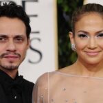 Marc Anthony GOES OFF On J-Lo For NEGLECTING His Kids During Divorce Drama. – News