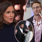 Jennifer Garner’s partner John Miller has told her it is NOT her ‘responsibility’ to ‘fix’ ex-husband Ben Affleck’s two-year marriage to Jennifer Lopez – amid fears actor could relapse over strain of looming divorce – News