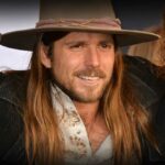 Willie Nelson’s Son Steps in for His Sick Dad and Crushes a “Funny How Time Slips Away” Cover. ttmd – News