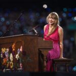 Loads of Taylor Swift fans are experiencing ‘memory loss’ after attending her Eras Tour concerts – News