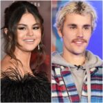 Justin Bieber DEDICATES 2nd SONG to Selena Gomez today – WATCH – News