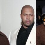 ‘I can’t stand suge but he’s right Dr Dre was ruthless asf’: Suge Knight EXPOSES How Dr. Dre & Chris Brown Is WORSE Than Diddy.. (With Receipts) | HO – News