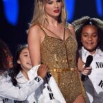 Taylor Swift is making dreams come true. Watch as She Treats These Foster Kids to Private Concert & Pizza Party ‘They’ll Never Forget’… – News