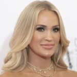 Carrie Underwood’s unexpected actions when going out with her family after fans said she was “unrecognizable”. ttmd – News