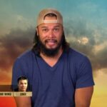 The Challenge fans call Laurel Stucky’s All Star 4 win a ‘scam’. ttmd – News