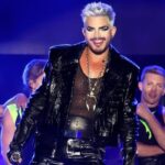 Adam Lambert ‘nominates’ country star to replace Katy Perry on American Idol. ttmd – News