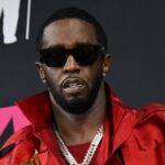 Sean “Diddy” Combs stripped of yet another title after ’embarrassing’ allegations. ttmd – News